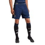 aston villa adidas third shorts 2024-25 Collection | AVFC Fan Shop Official Jerseys and Shirts