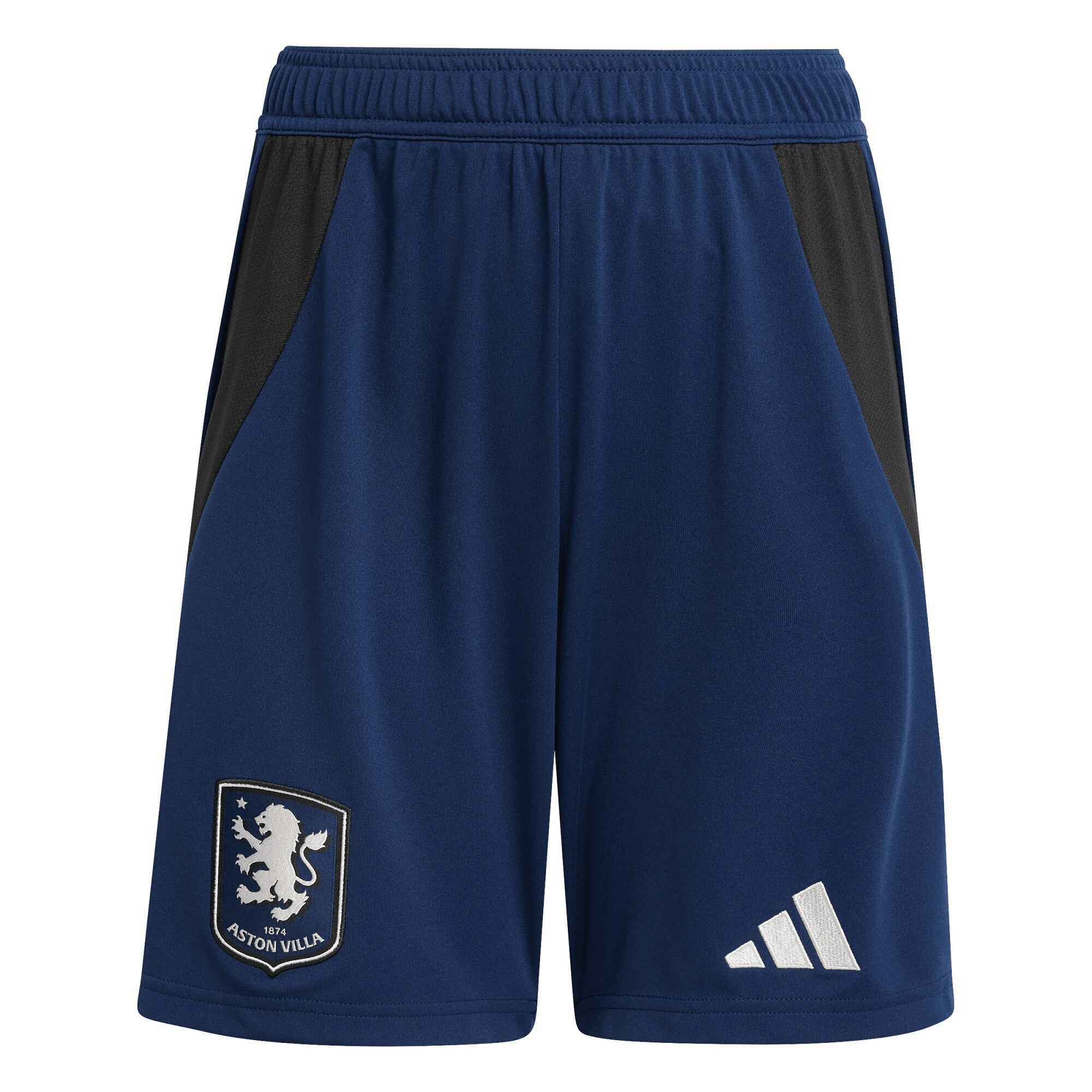 aston villa adidas third shorts 2024-25 – kids with custom printing Collection | AVFC Fan Shop Official Jerseys and Shirts