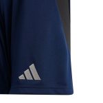 aston villa adidas third shorts 2024-25 – kids with custom printing Collection | AVFC Fan Shop Official Jerseys and Shirts