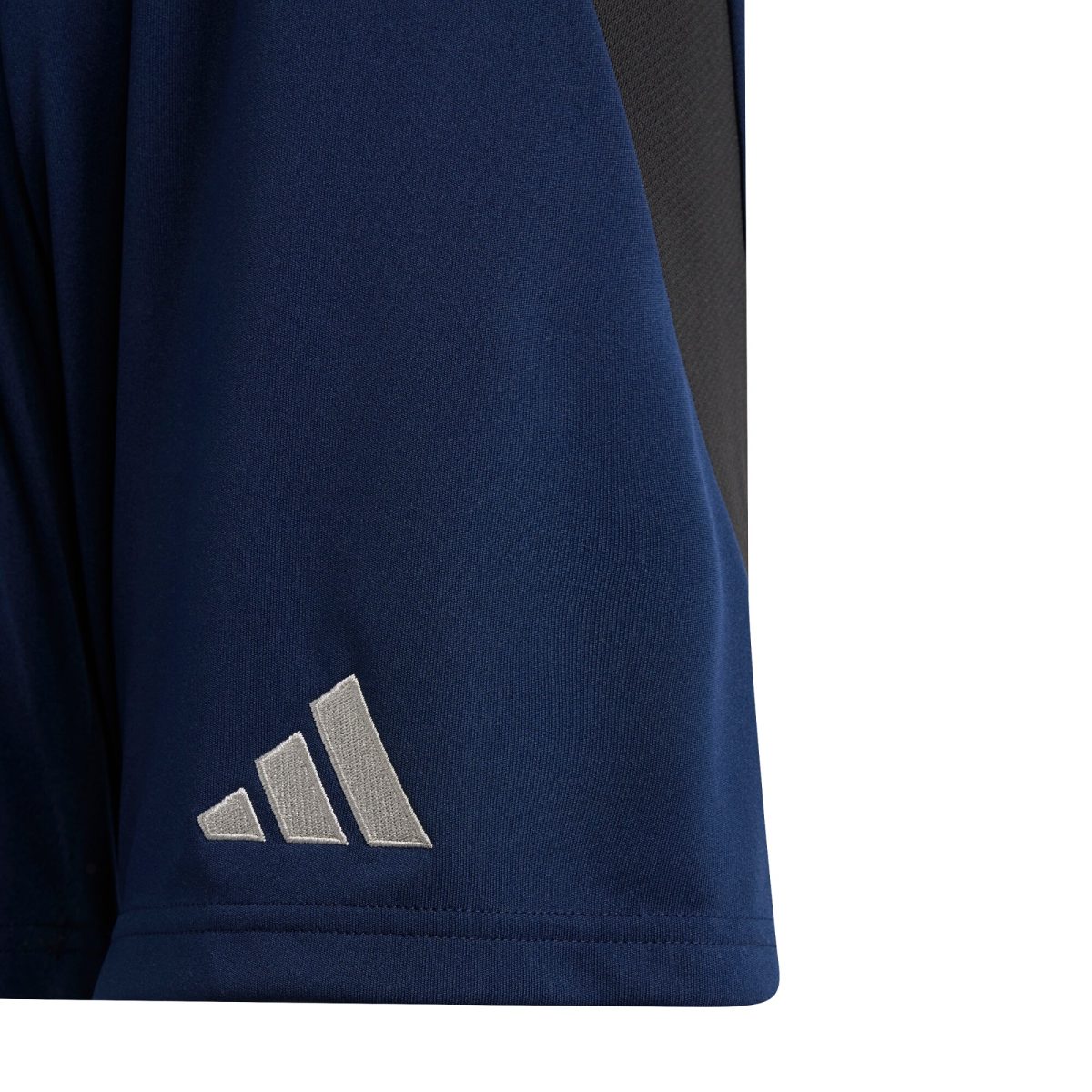 aston villa adidas third shorts 2024-25 – kids with custom printing Collection | AVFC Fan Shop Official Jerseys and Shirts