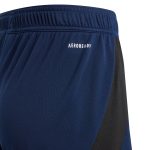 aston villa adidas third shorts 2024-25 – kids with custom printing Collection | AVFC Fan Shop Official Jerseys and Shirts