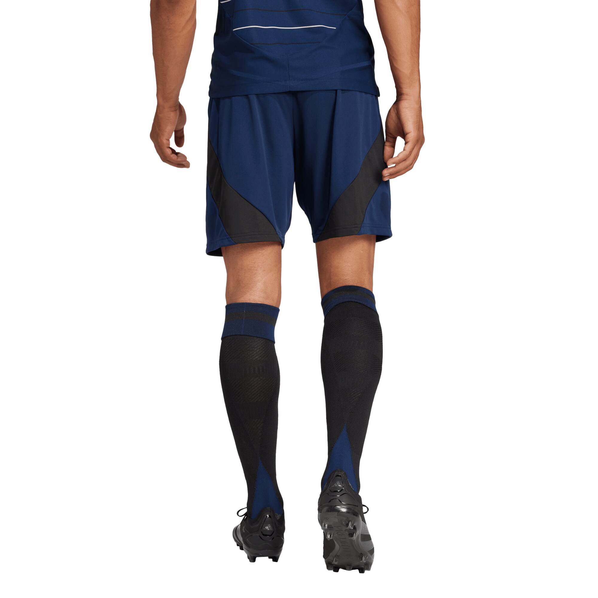 aston villa adidas third shorts 2024-25 Collection | AVFC Fan Shop Official Jerseys and Shirts