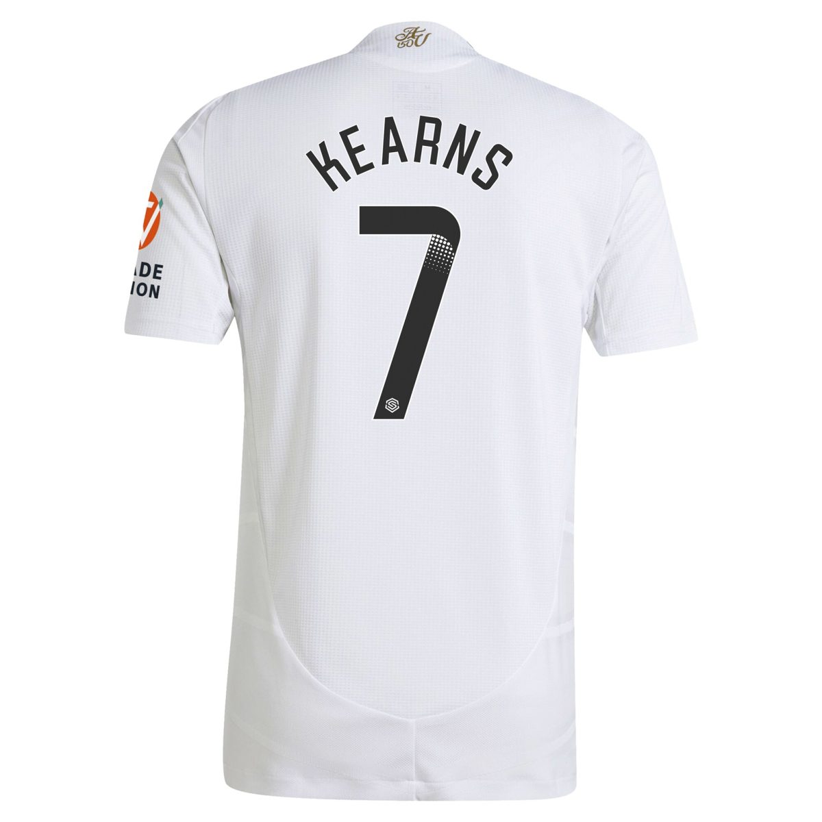 aston villa adidas wsl away authentic shirt 2024-25 with kearns 7 printing Collection | AVFC Fan Shop Official Jerseys and Shirts