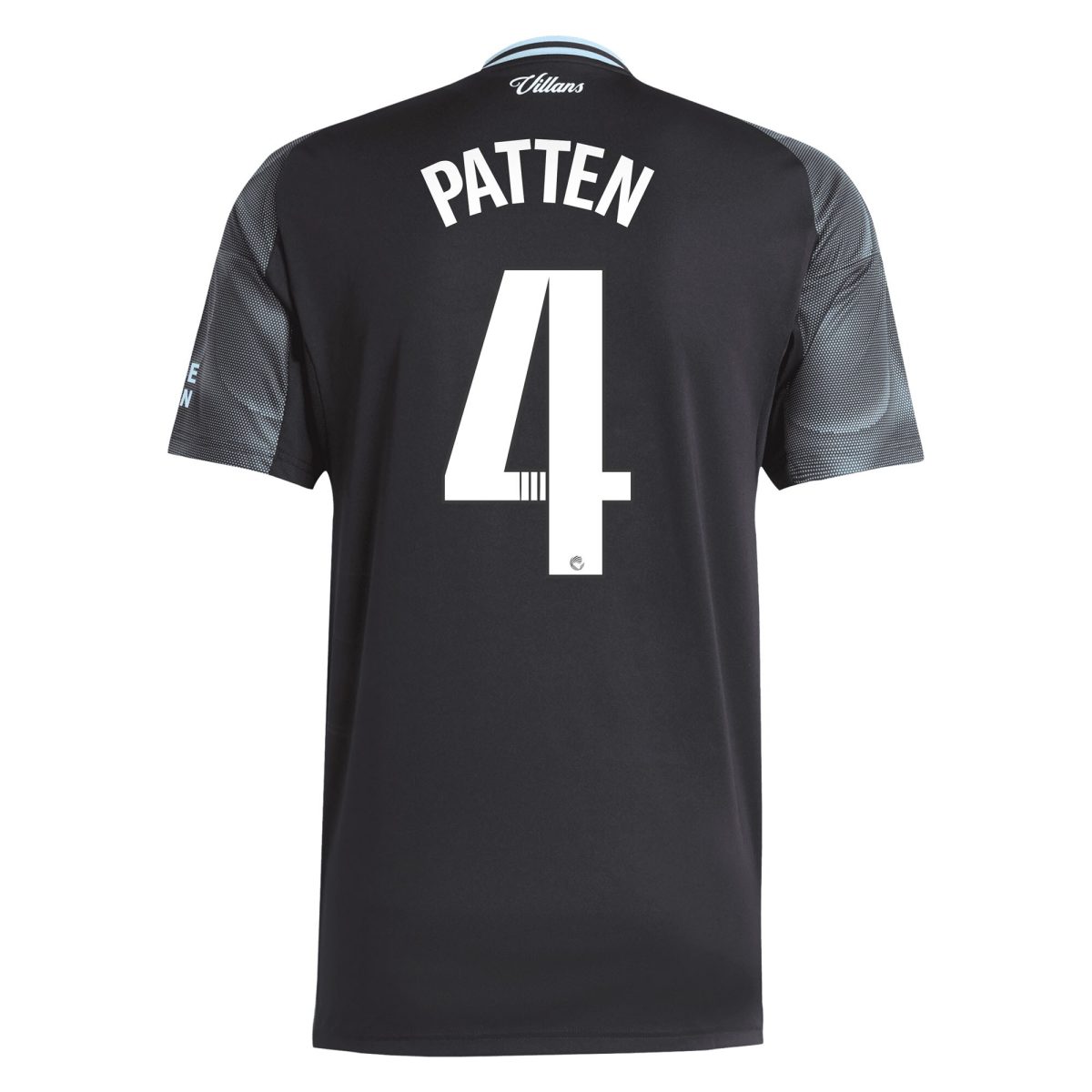 aston villa adidas wsl away shirt 2025-26 with patten 4 printing Collection | AVFC Fan Shop Official Jerseys and Shirts