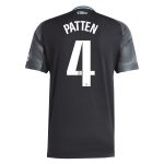 aston villa adidas wsl away shirt 2025-26 with patten 4 printing Collection | AVFC Fan Shop Official Jerseys and Shirts