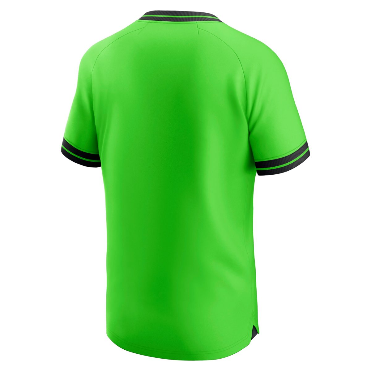 aston villa castore away goalkeeper shirt 2023-24 – kids with custom printing Collection | AVFC Fan Shop Official Jerseys and Shirts