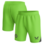 aston villa castore away goalkeeper shorts 2023-24 – kids – 13385917 Collection | AVFC Fan Shop Official Jerseys and Shirts