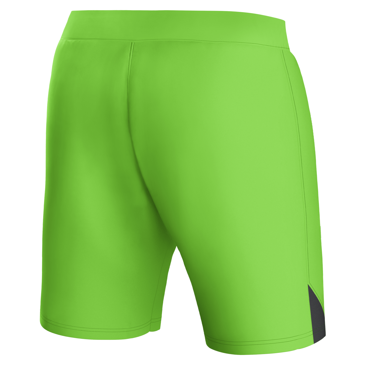 aston villa castore away goalkeeper shorts 2023-24 – kids – 13385917 with custom printing Collection | AVFC Fan Shop Official Jerseys and Shirts