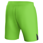 aston villa castore away goalkeeper shorts 2023-24 – kids – 13385917 with custom printing Collection | AVFC Fan Shop Official Jerseys and Shirts