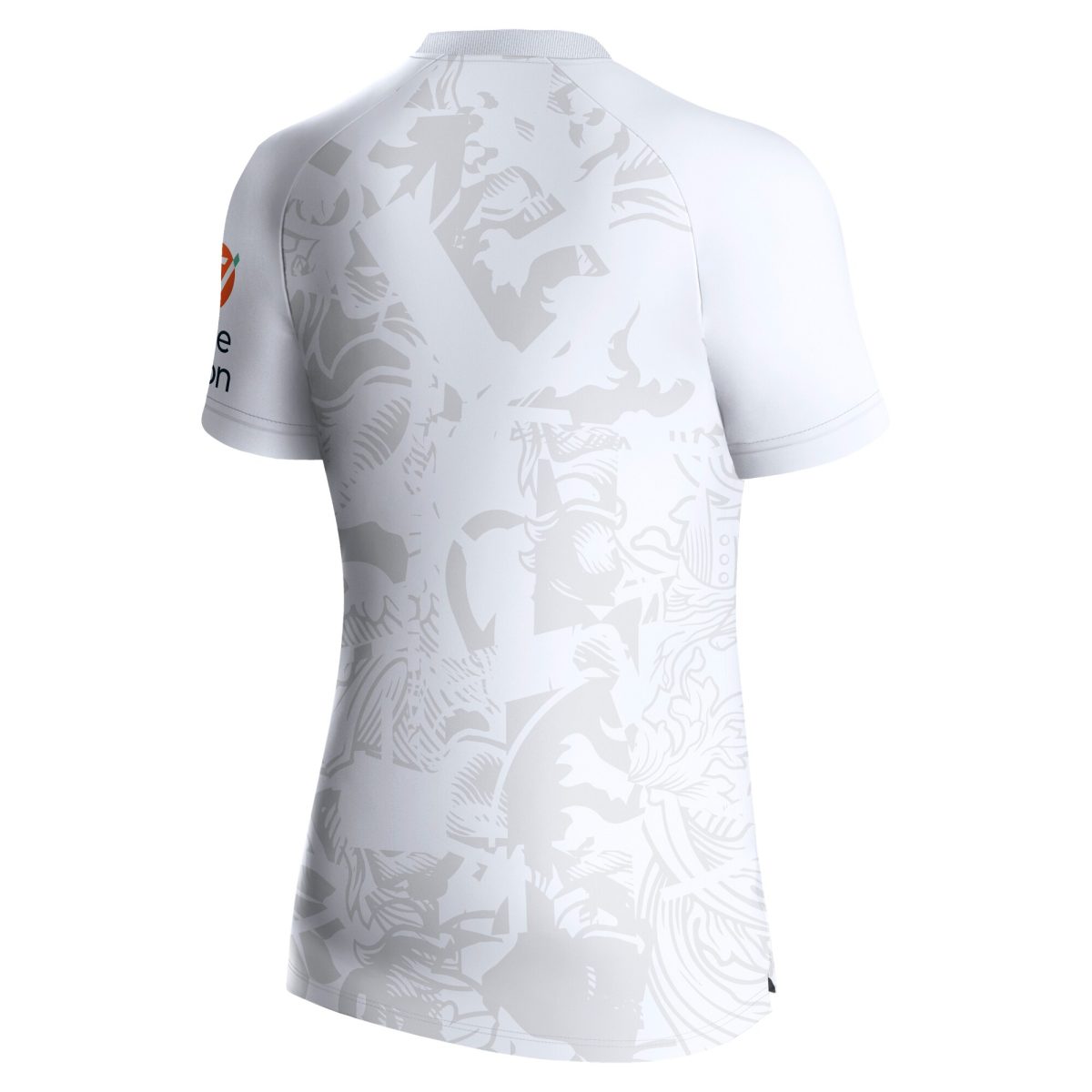 aston villa castore away shirt 2023-24 – womens Collection | AVFC Fan Shop Official Jerseys and Shirts