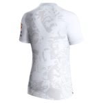 aston villa castore away shirt 2023-24 – womens Collection | AVFC Fan Shop Official Jerseys and Shirts