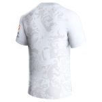 aston villa castore away shirt 2023-24 Collection | AVFC Fan Shop Official Jerseys and Shirts