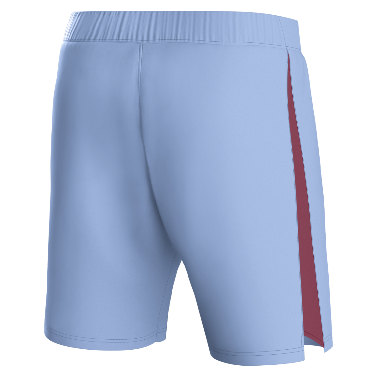 aston villa castore away shorts 2023-24 – kids with custom printing Collection | AVFC Fan Shop Official Jerseys and Shirts