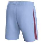 aston villa castore away shorts 2023-24 – kids Collection | AVFC Fan Shop Official Jerseys and Shirts