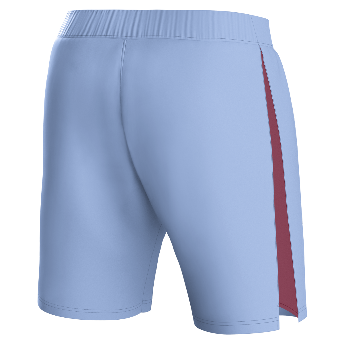 aston villa castore away shorts 2023-24 with custom printing Collection | AVFC Fan Shop Official Jerseys and Shirts