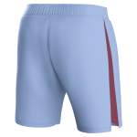 aston villa castore away shorts 2023-24 with custom printing Collection | AVFC Fan Shop Official Jerseys and Shirts