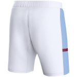 aston villa castore home shorts 2023-24 – kids with custom printing Collection | AVFC Fan Shop Official Jerseys and Shirts