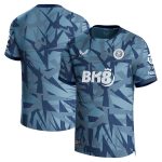 aston villa castore third shirt 2023-24 Collection | AVFC Fan Shop Official Jerseys and Shirts