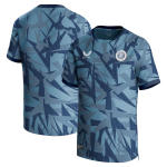aston villa castore third shirt 2023-24 – kids Collection | AVFC Fan Shop Official Jerseys and Shirts