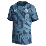 aston villa castore third shirt 2023-24 – kids Collection | AVFC Fan Shop Official Jerseys and Shirts