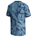 aston villa castore third shirt 2023-24 – kids Collection | AVFC Fan Shop Official Jerseys and Shirts