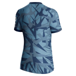 aston villa castore third shirt 2023-24 – womens Collection | AVFC Fan Shop Official Jerseys and Shirts