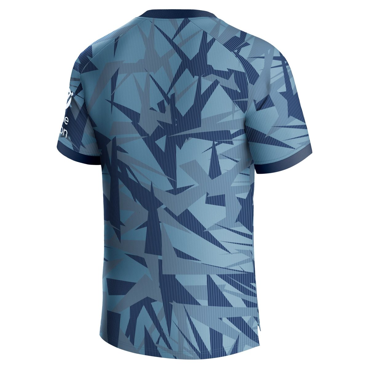 aston villa castore third shirt 2023-24 Collection | AVFC Fan Shop Official Jerseys and Shirts
