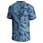 aston villa castore third shirt 2023-24 Collection | AVFC Fan Shop Official Jerseys and Shirts