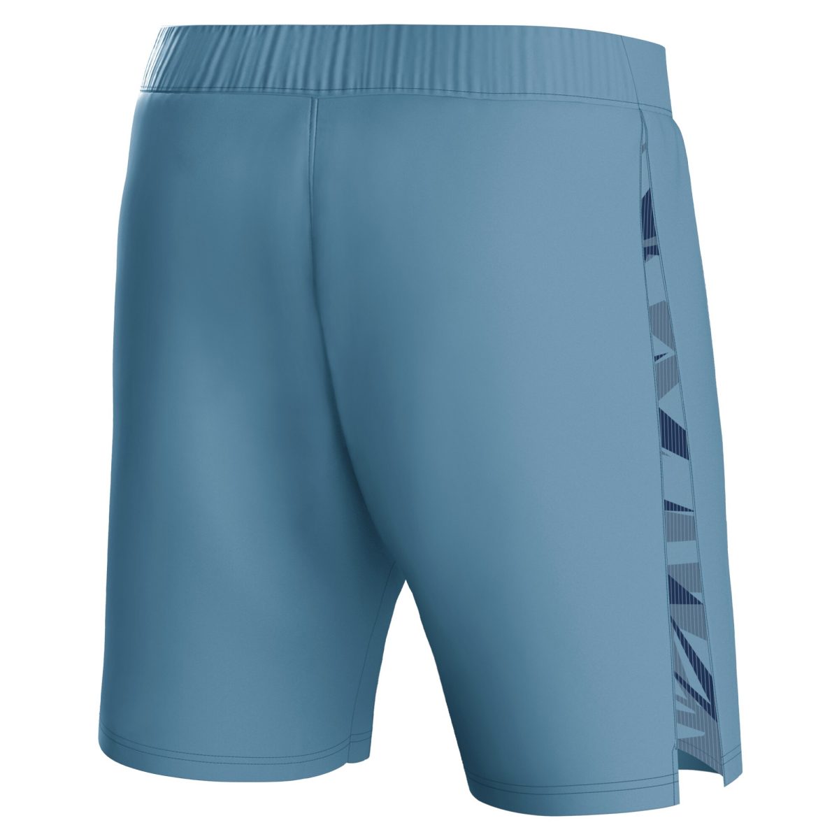 aston villa castore third shorts 2023-24 – kids Collection | AVFC Fan Shop Official Jerseys and Shirts