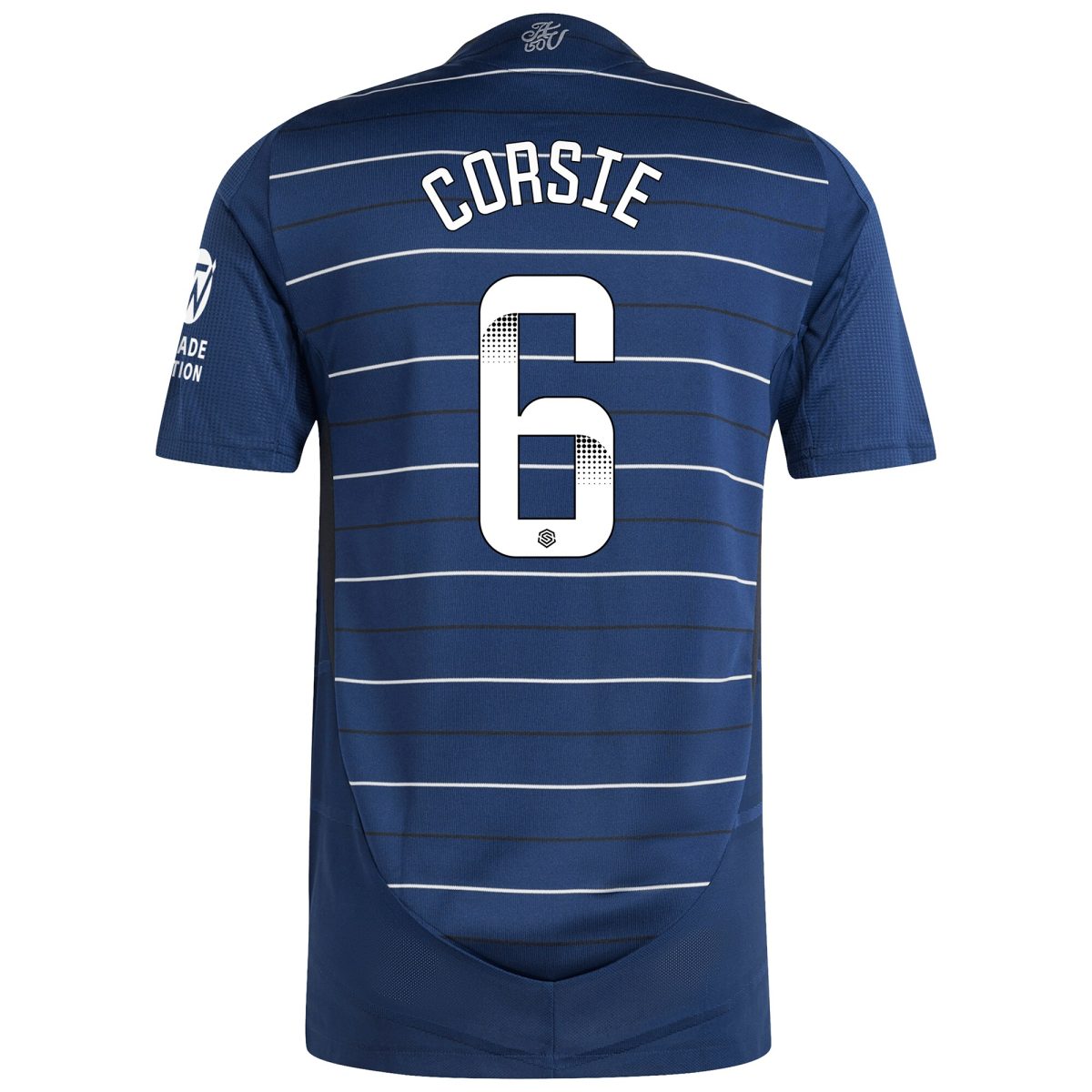 aston villa wsl adidas third authentic shirt 2024-25 with corsie 6 printing Collection | AVFC Fan Shop Official Jerseys and Shirts