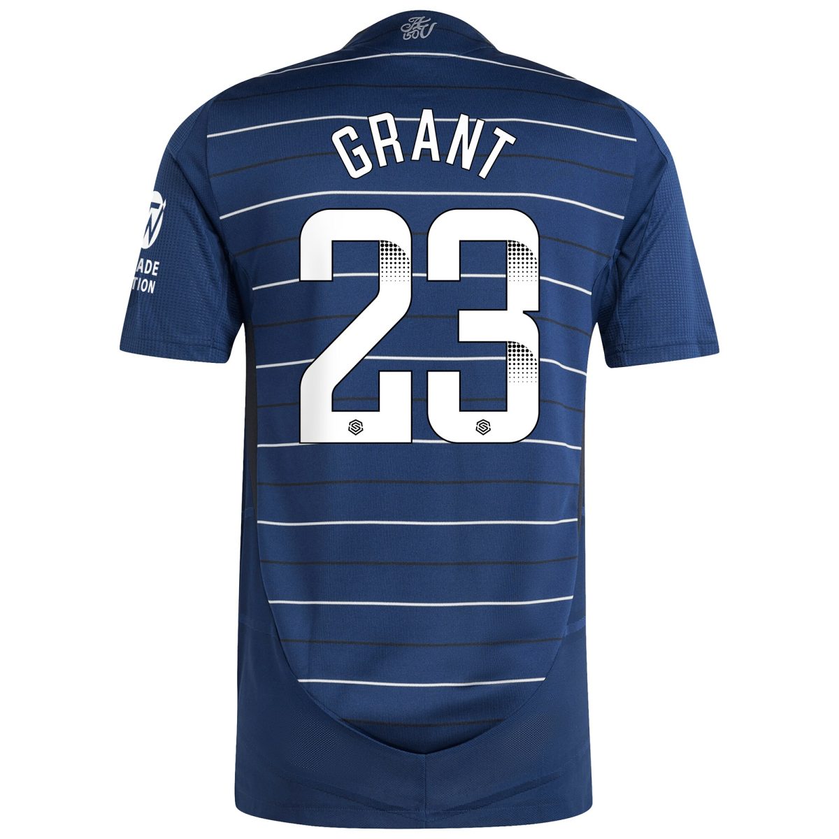 aston villa wsl adidas third authentic shirt 2024-25 with grant 23 printing Collection | AVFC Fan Shop Official Jerseys and Shirts