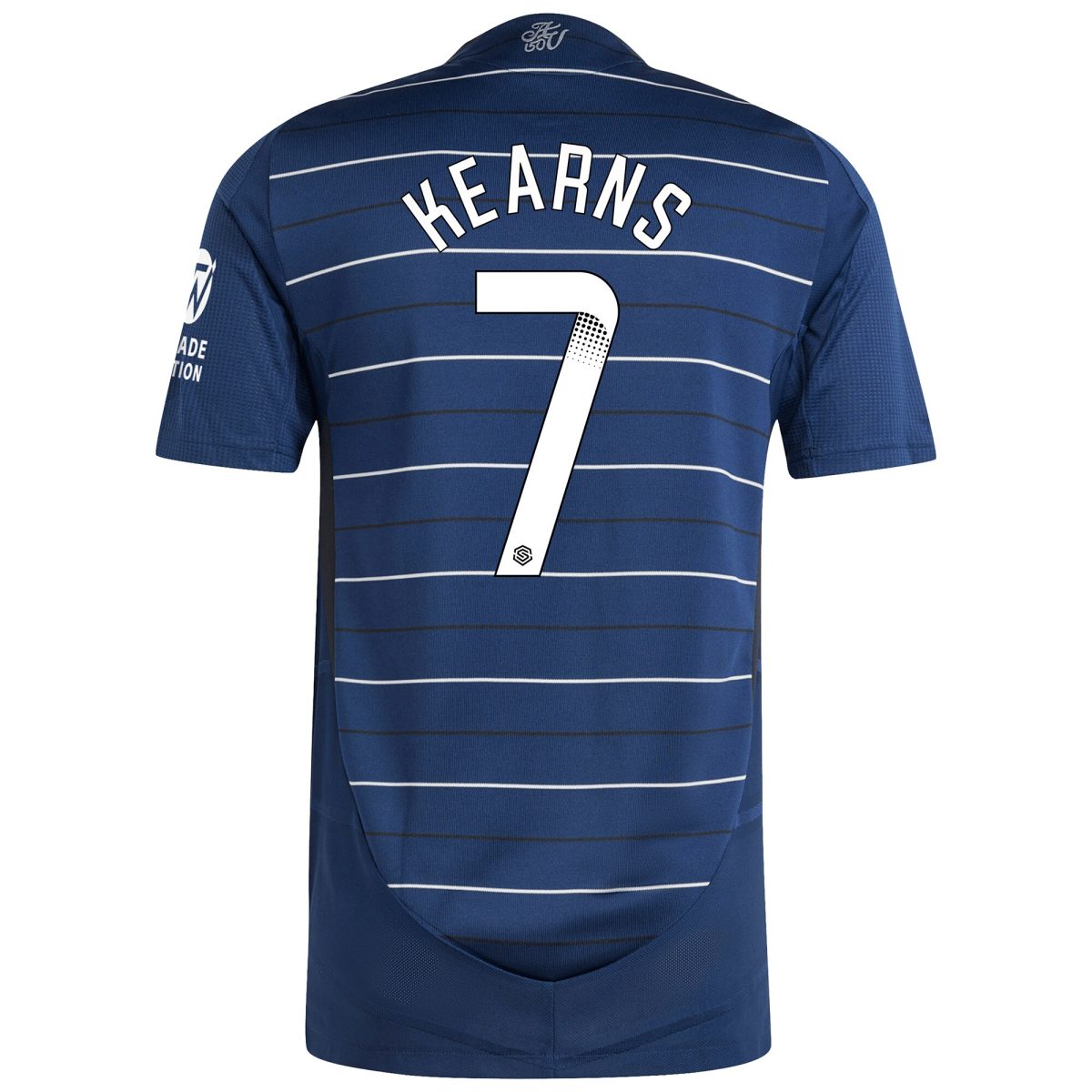 aston villa wsl adidas third authentic shirt 2024-25 with kearns 7 printing Collection | AVFC Fan Shop Official Jerseys and Shirts