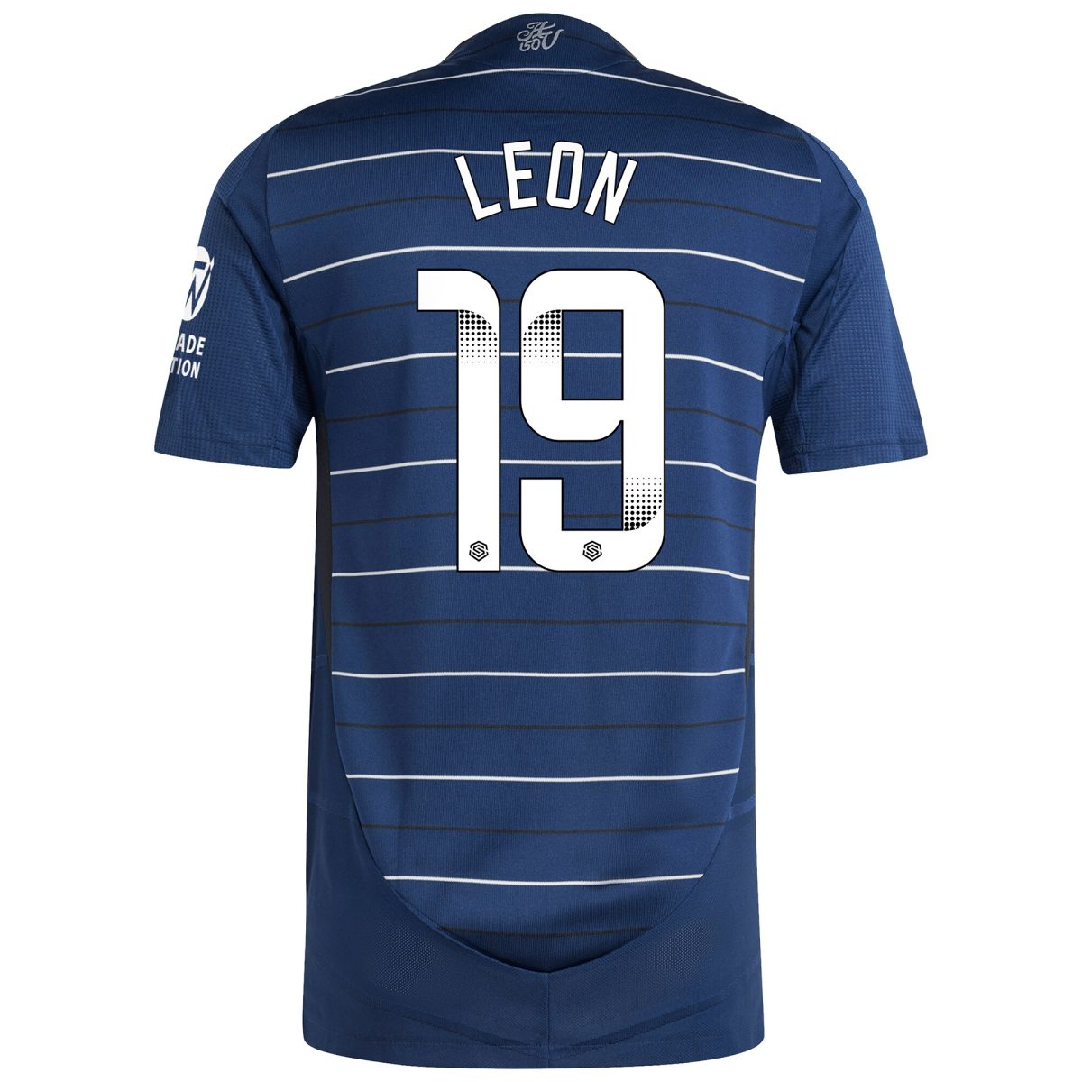 aston villa wsl adidas third authentic shirt 2024-25 with leon 19 printing Collection | AVFC Fan Shop Official Jerseys and Shirts