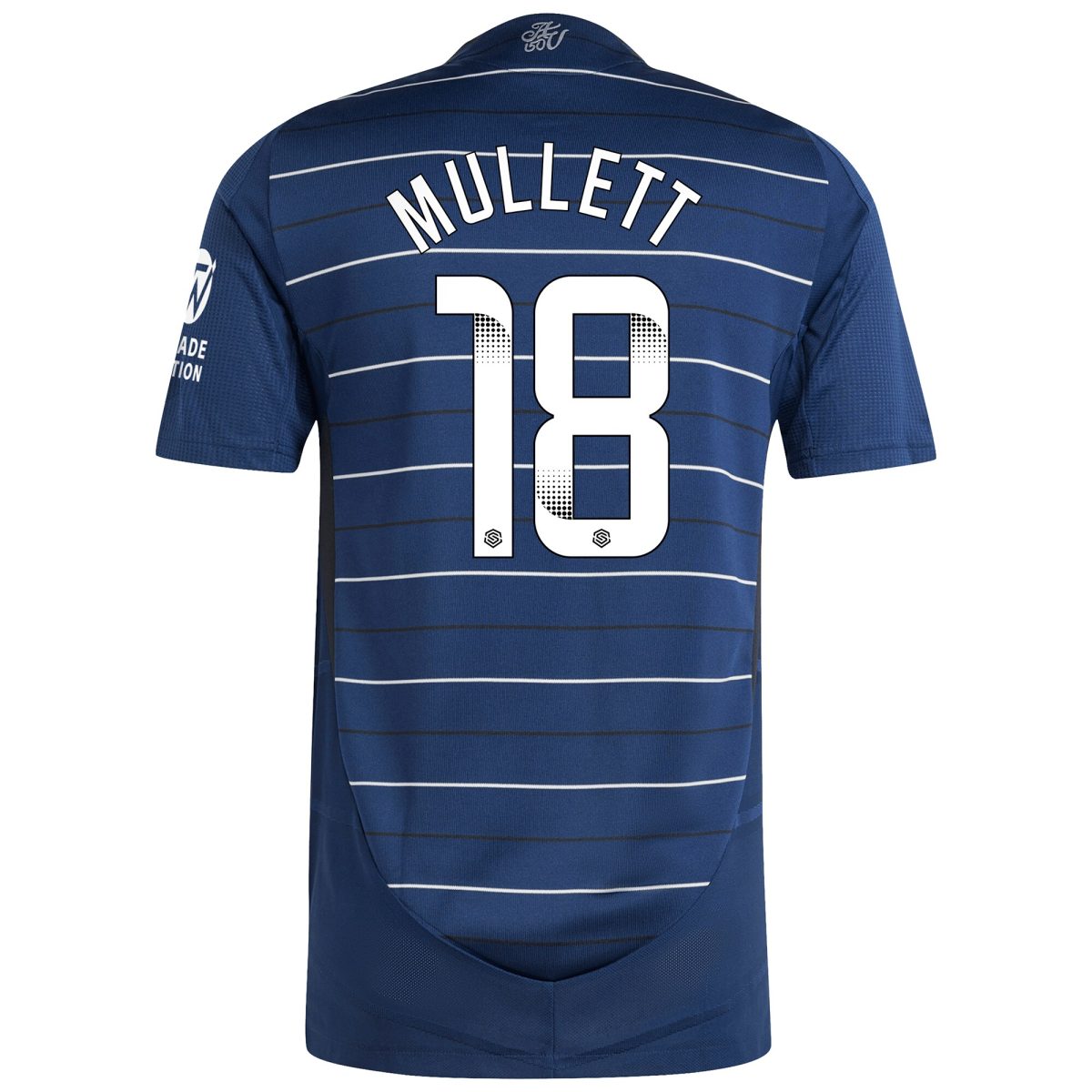 aston villa wsl adidas third authentic shirt 2024-25 with mullett 18 printing Collection | AVFC Fan Shop Official Jerseys and Shirts