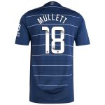 aston villa wsl adidas third authentic shirt 2024-25 with mullett 18 printing Collection | AVFC Fan Shop Official Jerseys and Shirts