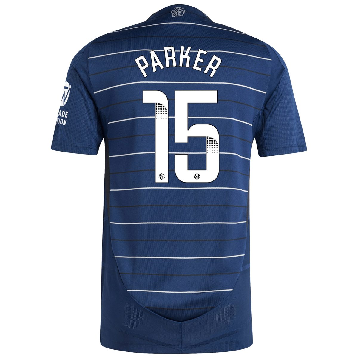 aston villa wsl adidas third authentic shirt 2024-25 with parker 15 printing Collection | AVFC Fan Shop Official Jerseys and Shirts
