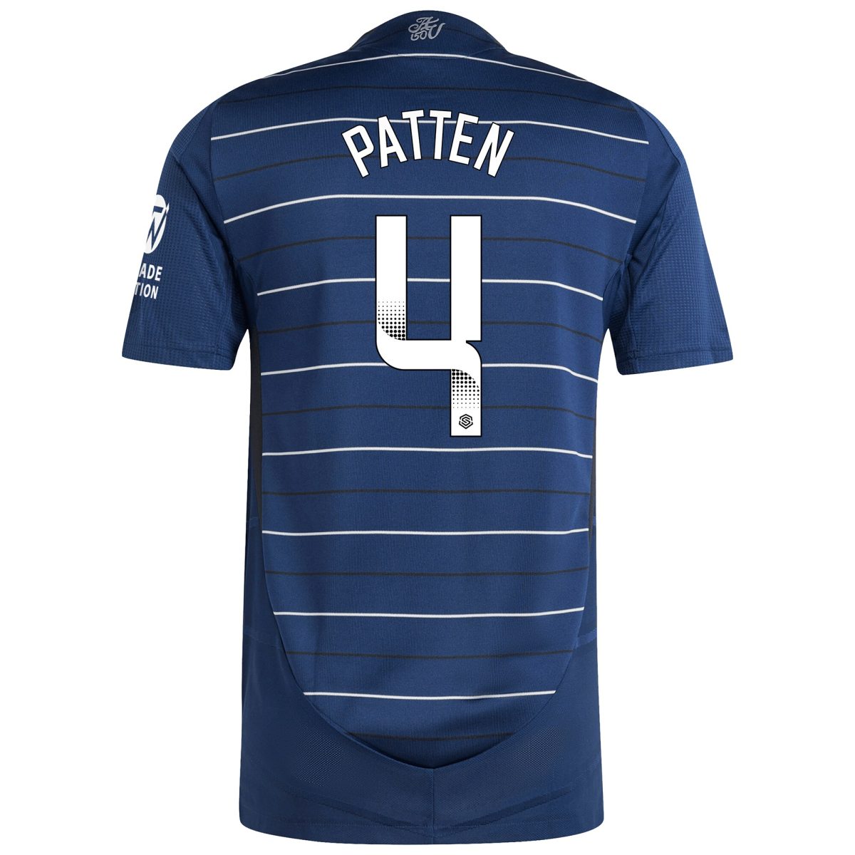 aston villa wsl adidas third authentic shirt 2024-25 with patten 4 printing Collection | AVFC Fan Shop Official Jerseys and Shirts