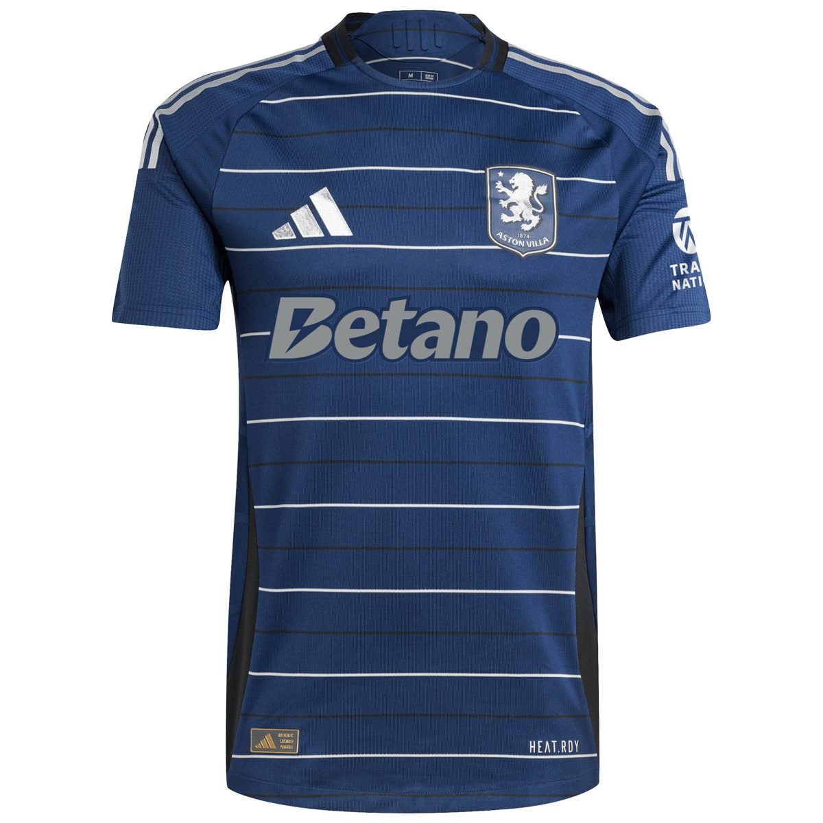 aston villa wsl adidas third authentic shirt 2024-25 with robinson 11 printing Collection | AVFC Fan Shop Official Jerseys and Shirts