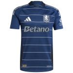 aston villa wsl adidas third authentic shirt 2024-25 with robinson 11 printing Collection | AVFC Fan Shop Official Jerseys and Shirts