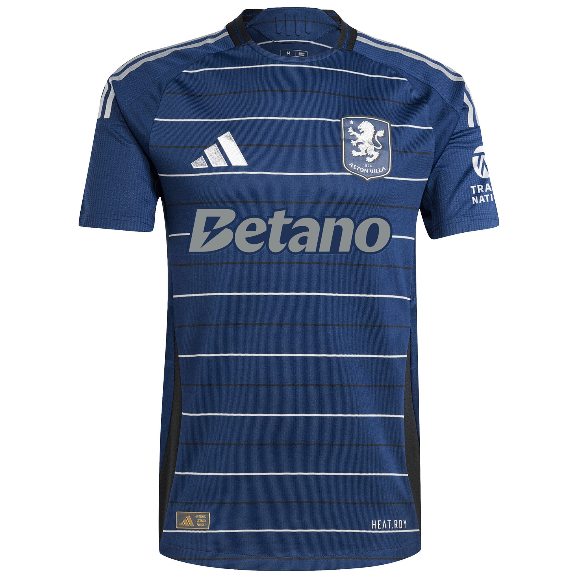 aston villa wsl adidas third authentic shirt 2024-25 with robinson 11 printing Collection | AVFC Fan Shop Official Jerseys and Shirts
