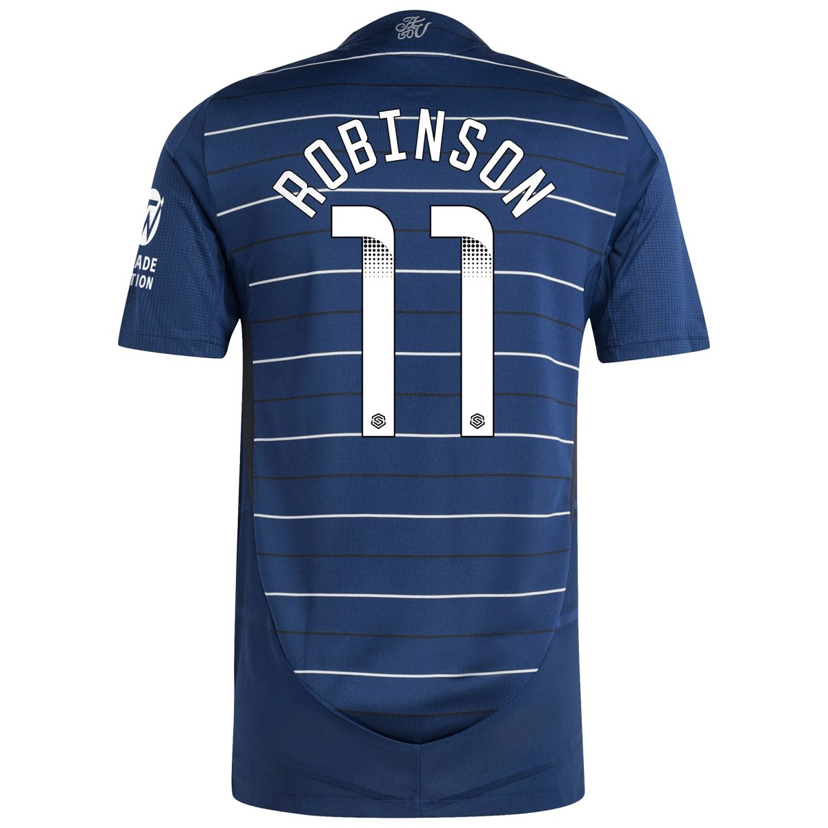 aston villa wsl adidas third authentic shirt 2024-25 with robinson 11 printing Collection | AVFC Fan Shop Official Jerseys and Shirts