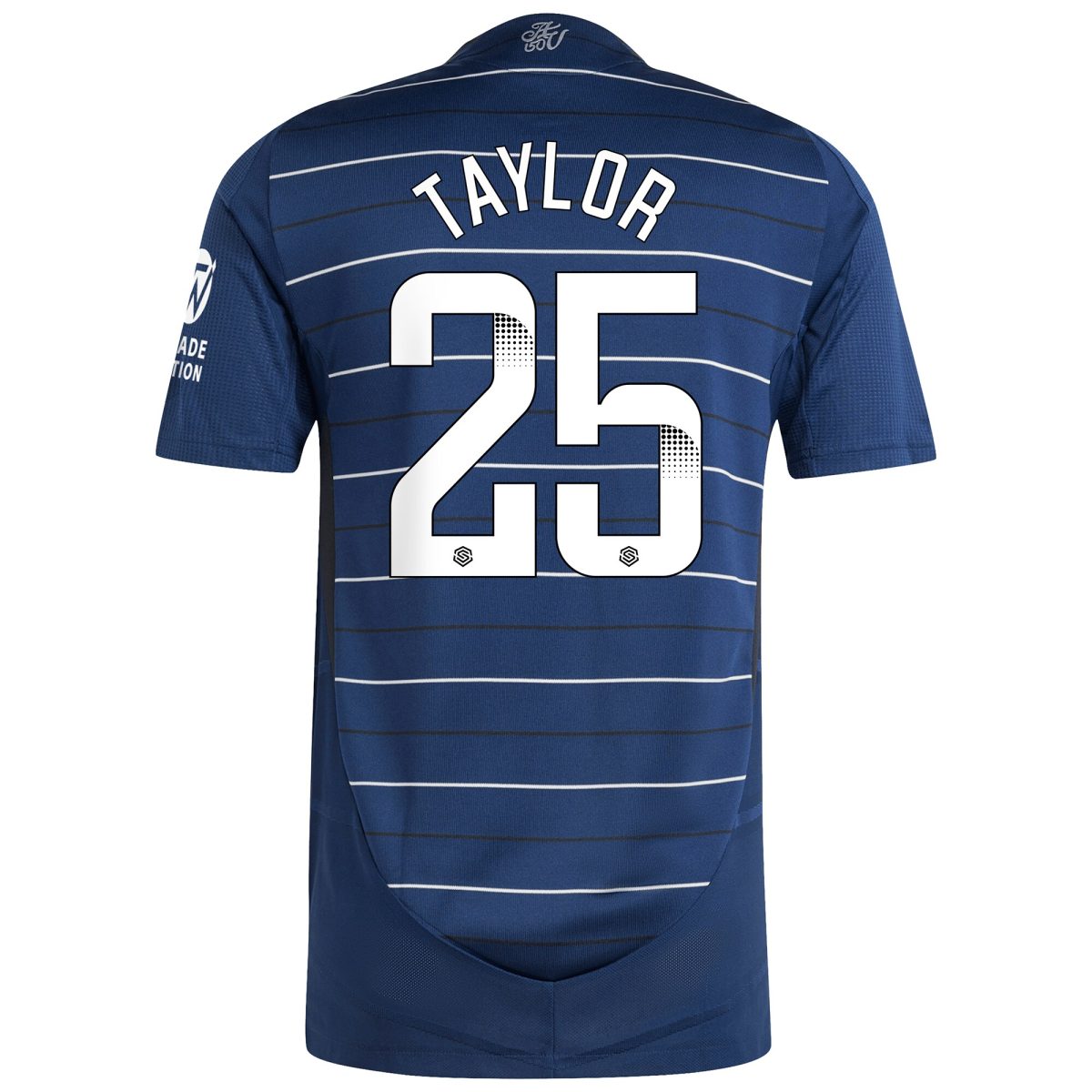 aston villa wsl adidas third authentic shirt 2024-25 with taylor 25 printing Collection | AVFC Fan Shop Official Jerseys and Shirts