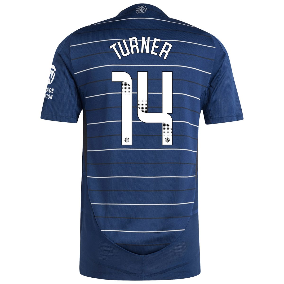 aston villa wsl adidas third authentic shirt 2024-25 with turner 14 printing Collection | AVFC Fan Shop Official Jerseys and Shirts
