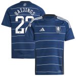 aston villa wsl adidas third shirt 2024-25 – kids with baijings 22 printing Collection | AVFC Fan Shop Official Jerseys and Shirts