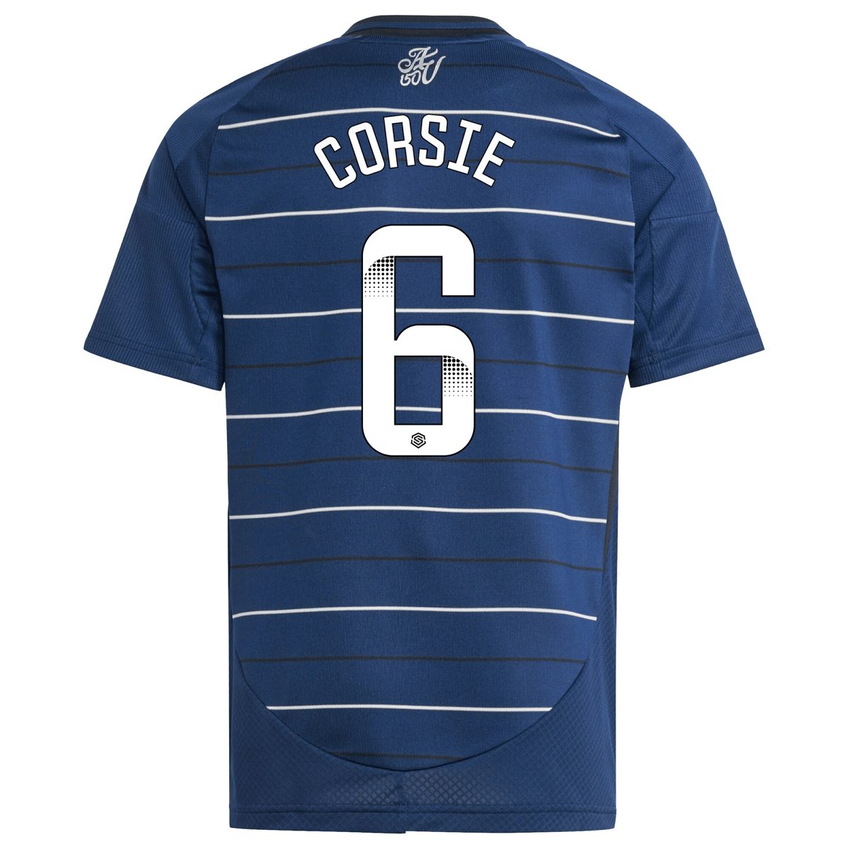 aston villa wsl adidas third shirt 2024-25 – kids with corsie 6 printing Collection | AVFC Fan Shop Official Jerseys and Shirts