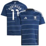 aston villa wsl adidas third shirt 2024-25 – kids with robinson 11 printing Collection | AVFC Fan Shop Official Jerseys and Shirts