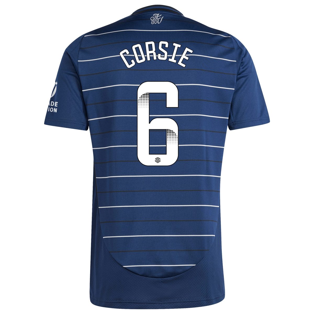 aston villa wsl adidas third shirt 2024-25 with corsie 6 printing Collection | AVFC Fan Shop Official Jerseys and Shirts