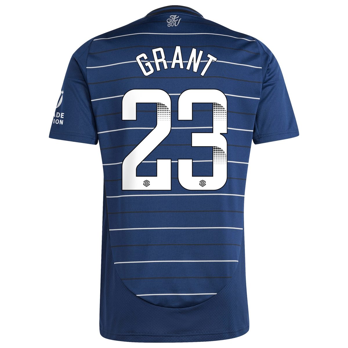aston villa wsl adidas third shirt 2024-25 with grant 23 printing Collection | AVFC Fan Shop Official Jerseys and Shirts