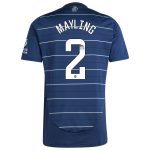 aston villa wsl adidas third shirt 2024-25 with mayling 2 printing Collection | AVFC Fan Shop Official Jerseys and Shirts