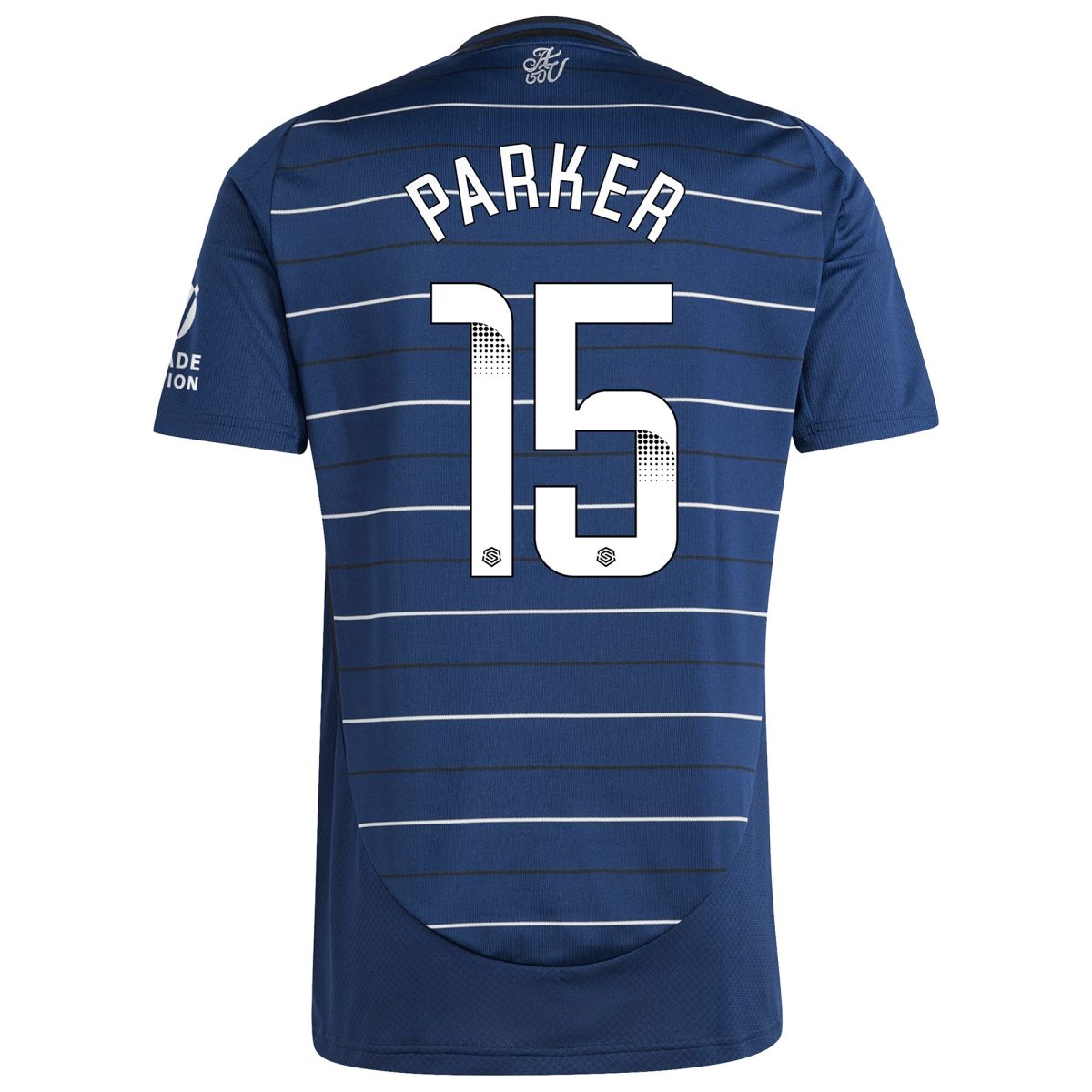 aston villa wsl adidas third shirt 2024-25 with parker 15 printing Collection | AVFC Fan Shop Official Jerseys and Shirts